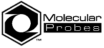 Molecular Probes, Inc.