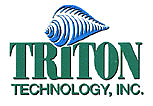 Triton Technology, Inc.