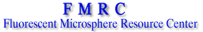 FMRC Logo